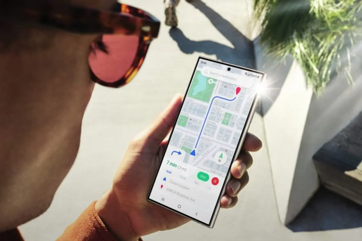 Samsung Galaxy S26 Ultra erscheint mit Privacy Display und Snapdragon 8 Elite Gen 5