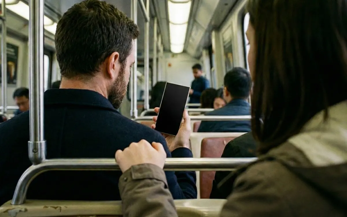 Samsung Galaxy S26 Ultra erscheint mit Privacy Display und Snapdragon 8 Elite Gen 5