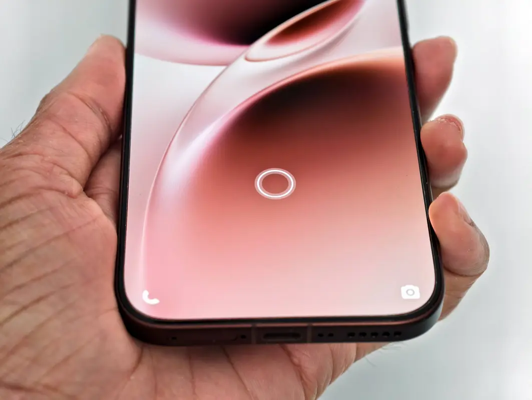 vivo V70 Elite Hands-On