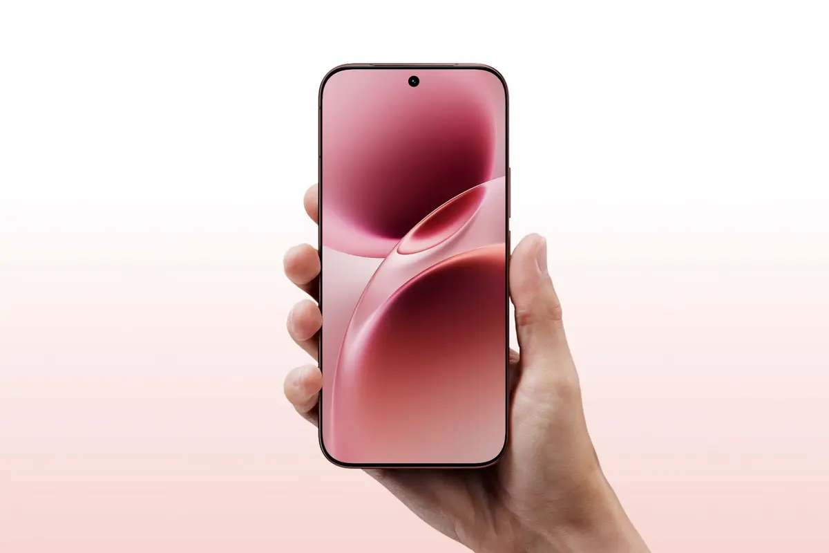 vivo V70 Elite kommt mit SD 8s Gen 3, Teleobjektiv und 6.500 mAh Akku