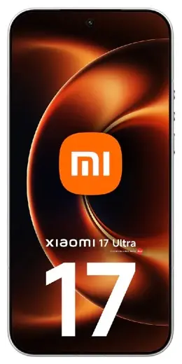 Globale Render des Xiaomi 17 und 17 Ultra vor dem MWC durchgesickert