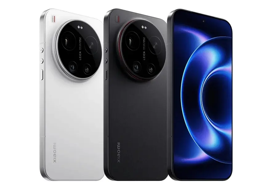 Xiaomi 17 Ultra und Xiaomi 17 Launch in Indien