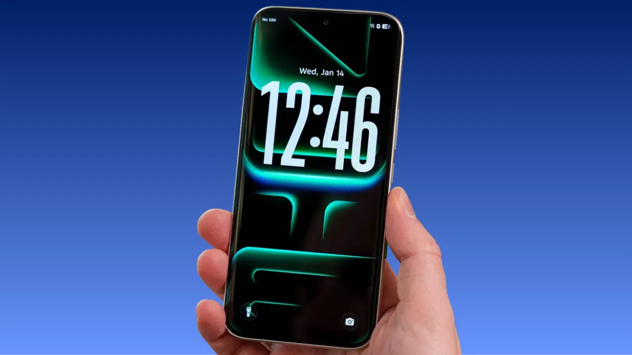 Infinix Note 60 Geekbench-Ergebnisse zeigen MediaTek Dimensity 7400