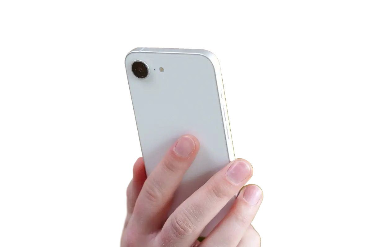 iPhone 17e könnte am 19. Februar mit MagSafe und A19 Chip starten