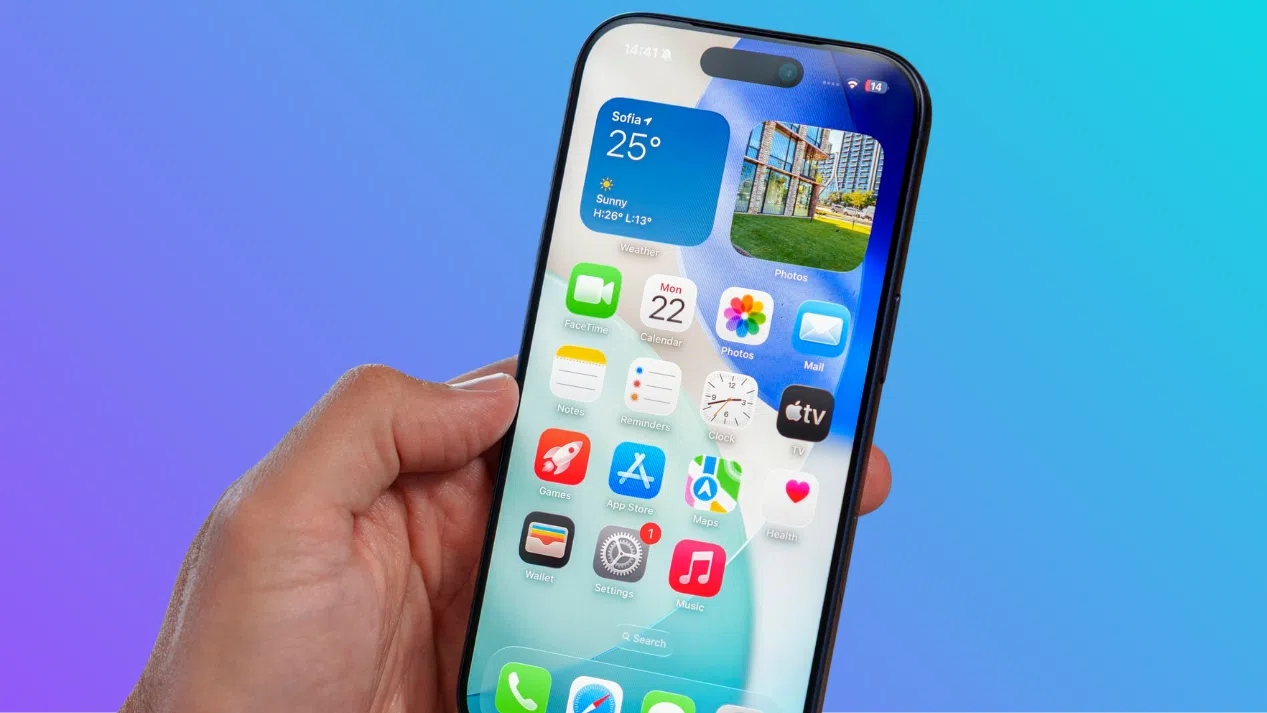 iPhone 18 Pro Preise bleiben gegenüber iPhone 17 Pro unverändert