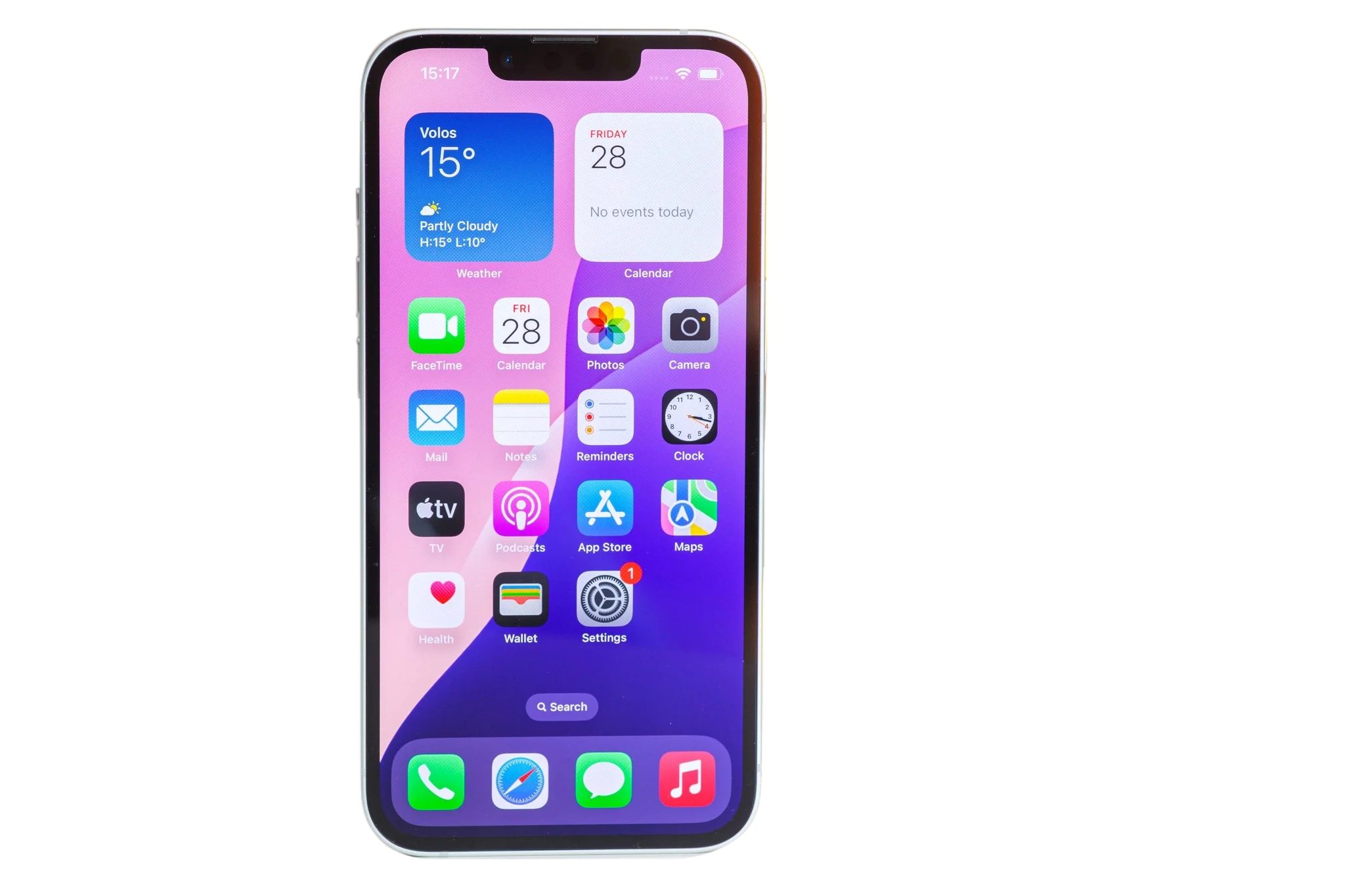 iPhone 18 Pro: Fortschrittliche LTPO+ OLED-Displays erwartet