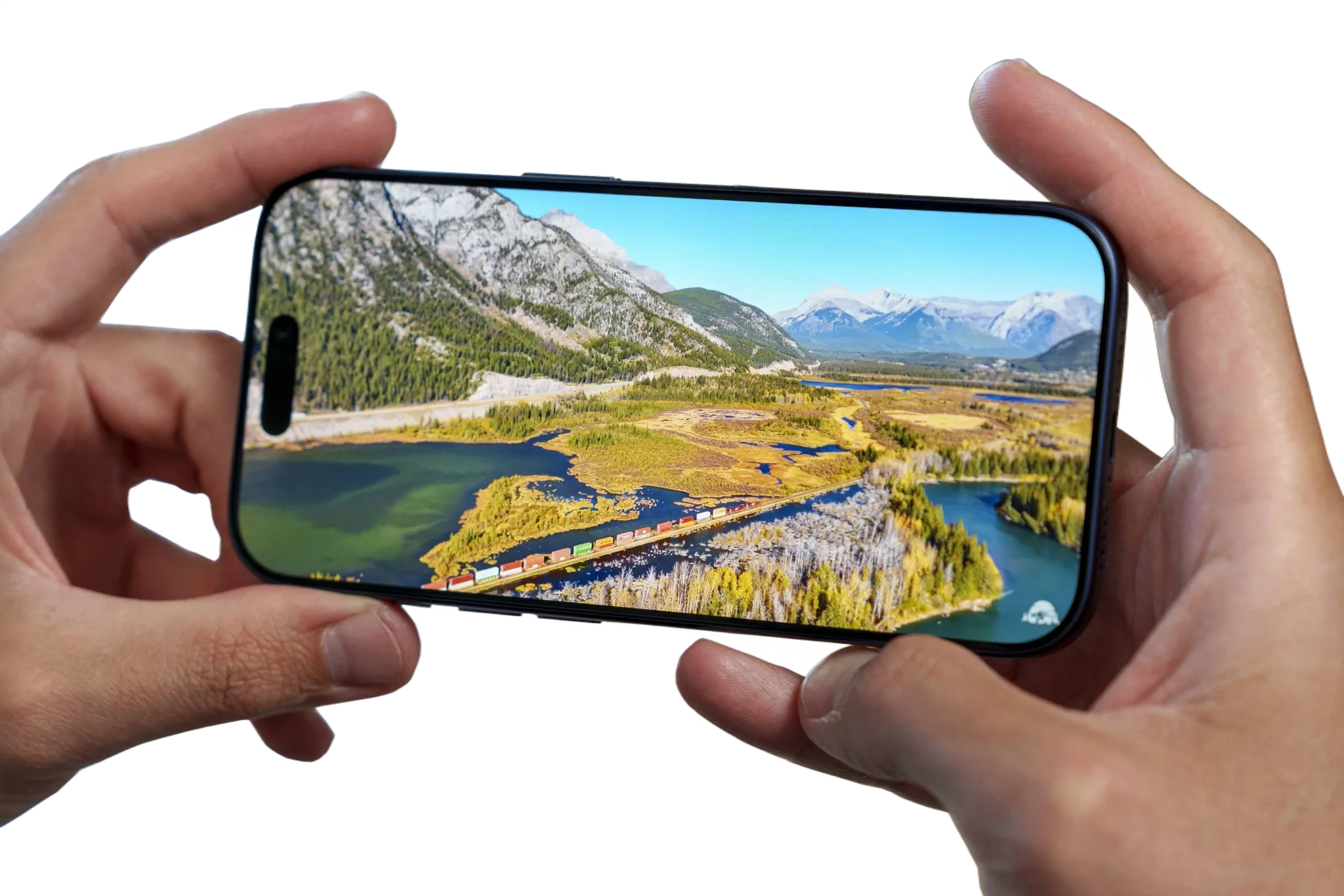 iPhone 18 Leaks: Displaygrößen und Face-ID-Neuerungen