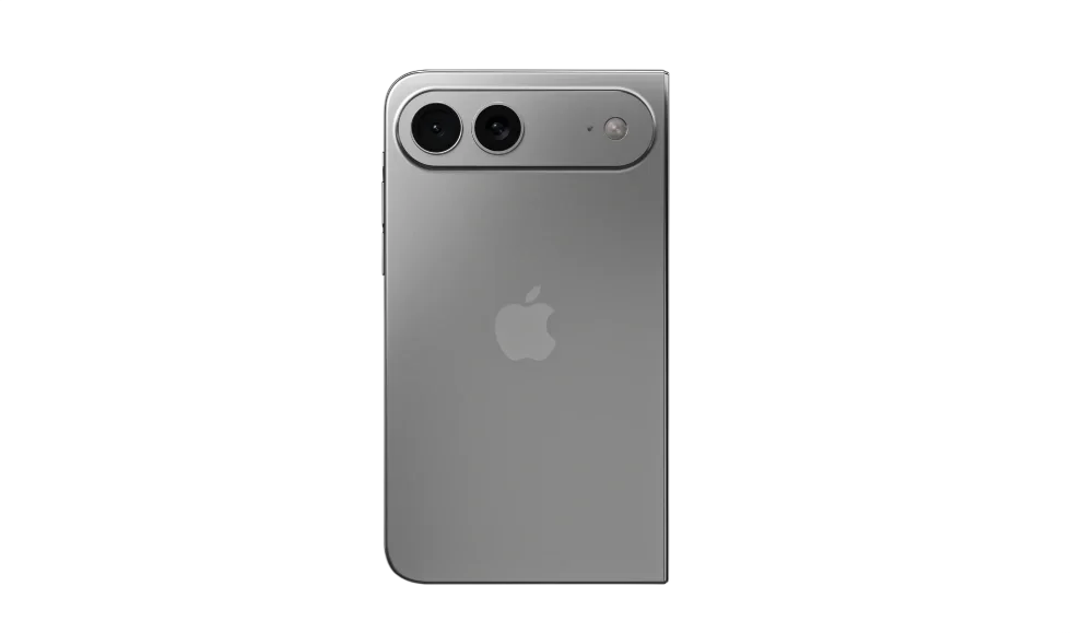 iPhone Fold und iPhone 18 Pro: Geleakte Spezifikationen enthüllt