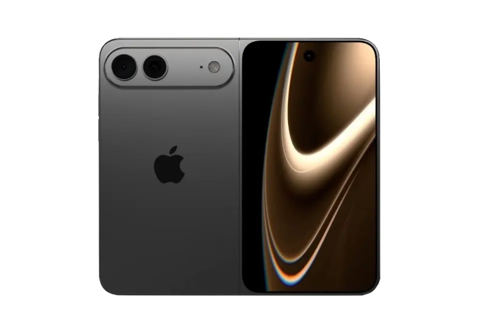 iPhone Fold: Leaks zu Preisen, RAM und Speicher