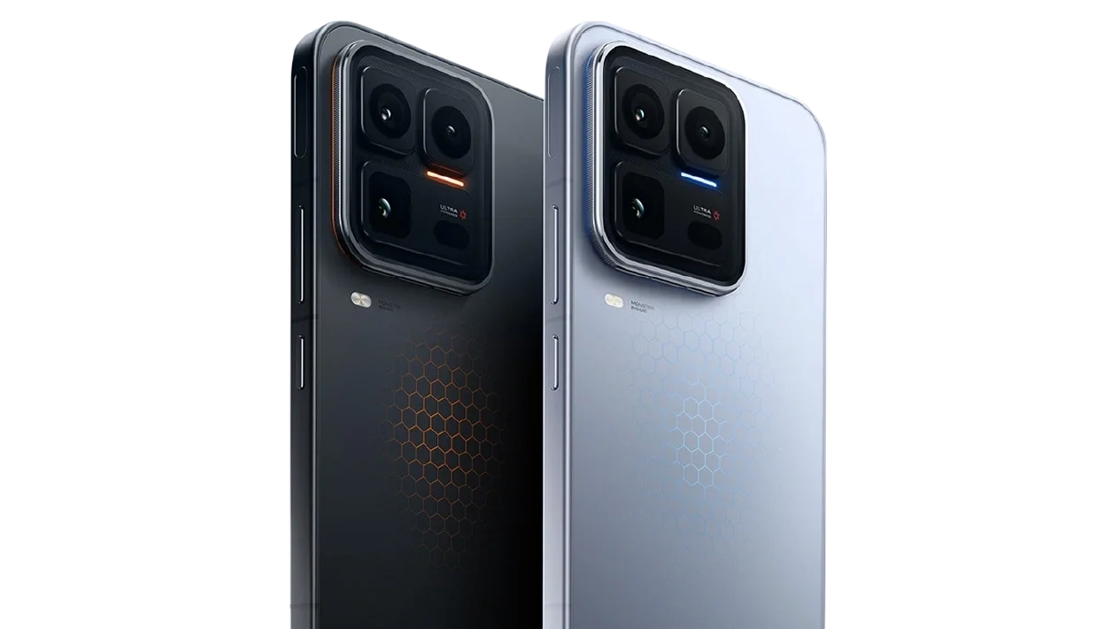 iQOO 15 Ultra bei Geekbench: Massive Snapdragon 8 Elite Power