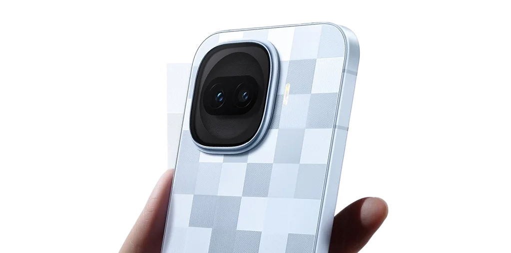 iQOO 15R Launch: Alle Details zu Preis und Ausstattung