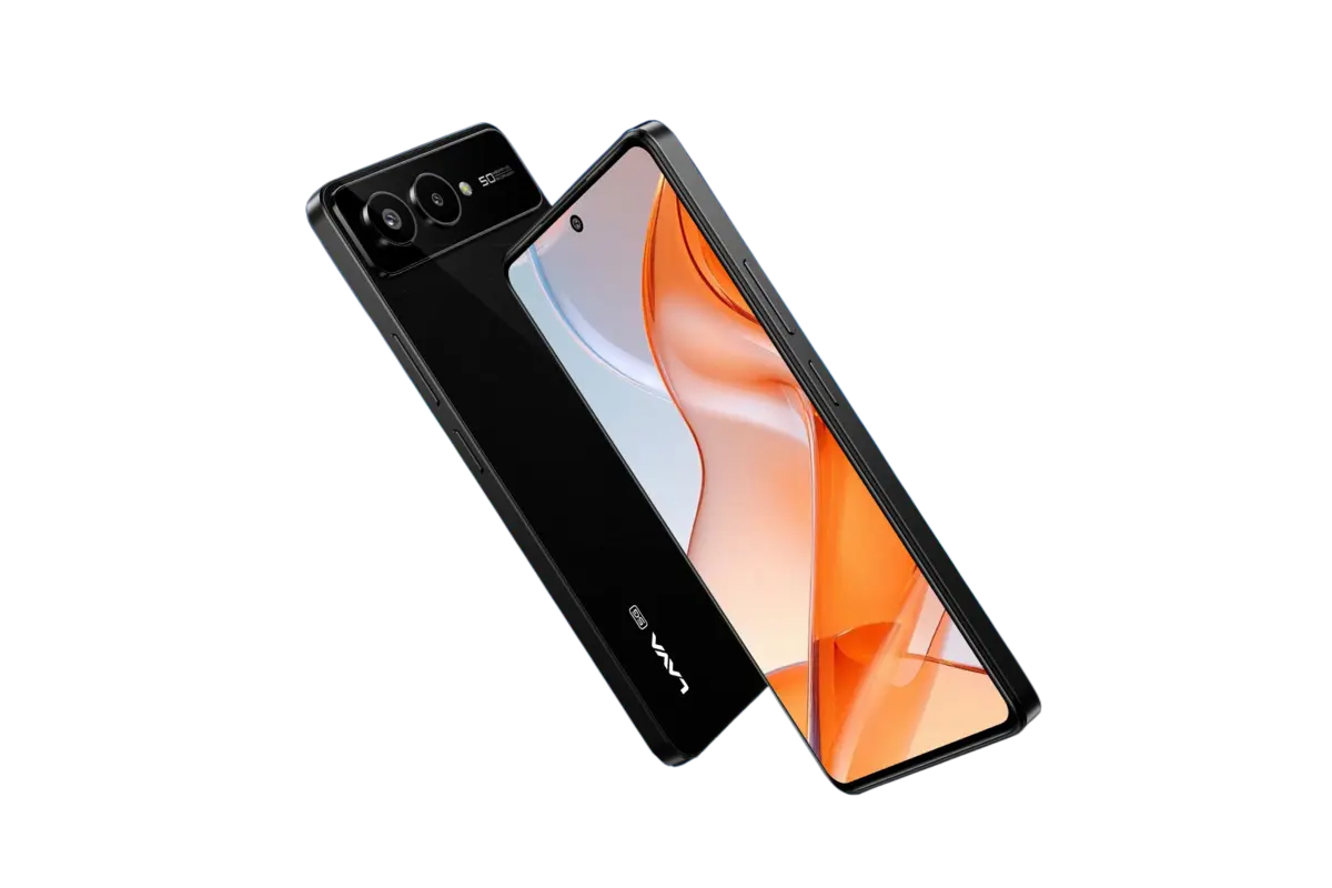 Lava Bold 2 5G startet in Indien für 12.999 INR