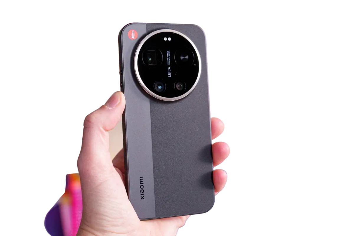 Leica Leitzphone von Xiaomi: Globaler Launch mit Flagship-Spezifikationen