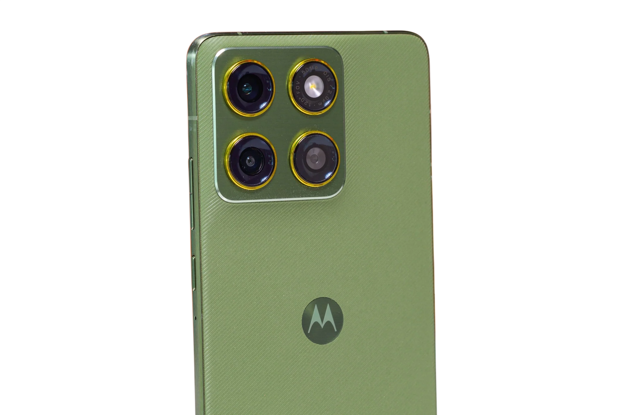 Motorola Edge 70 Fusion, Moto G77 und G17: Preise geleakt