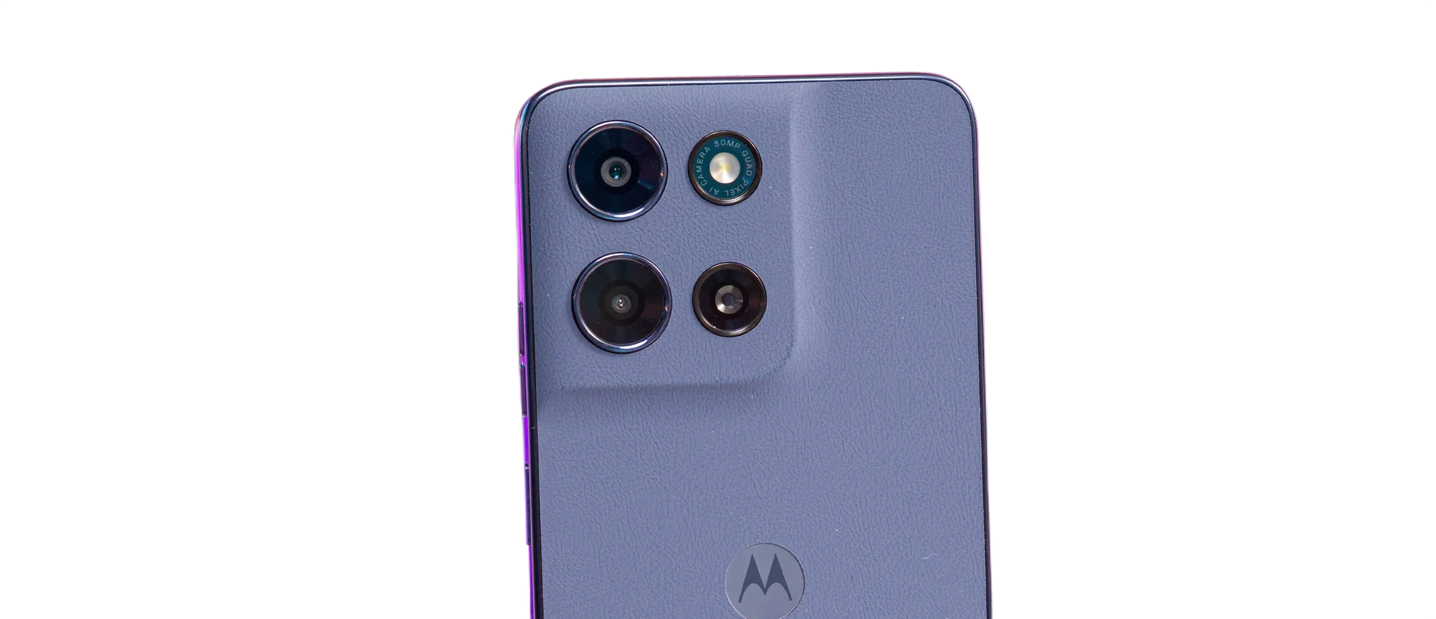 Motorola Moto G (2026) im Test: Alle Specs und Highlights