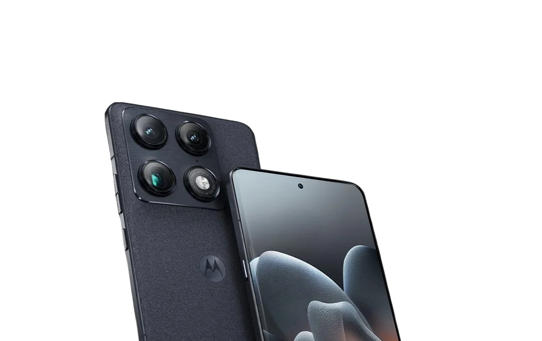 Motorola Signature: Indien-Starttermin und Preis-Leaks