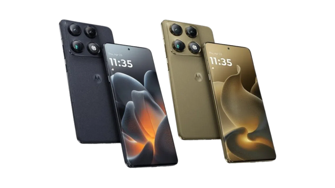 Motorola Signature in Indien erschienen: Preise und Details