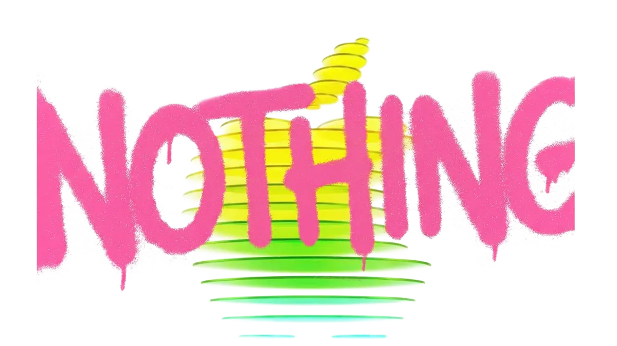 Nothing bestätigt Launch-Event der Phone (4a) Serie für den 5. März