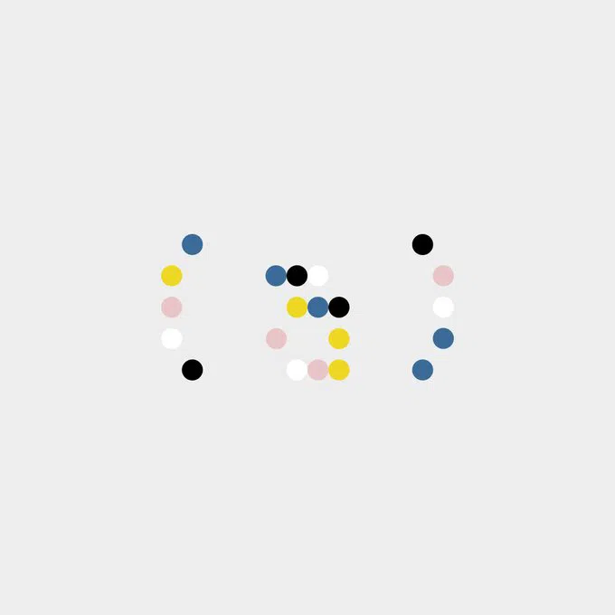 Nothing teasert Start der Phone (4a)-Serie mit Farbhinweisen an