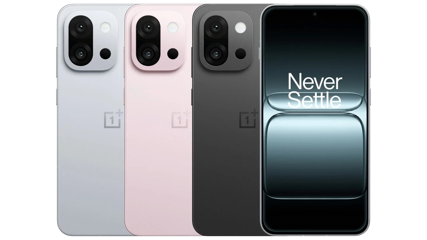 OnePlus 15T in 3C-Zertifizierung mit 100W Schnellladen gesichtet