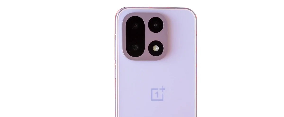 OnePlus 16 Leak: Gigantischer 9.000-mAh-Akku und Top-Specs erwartet