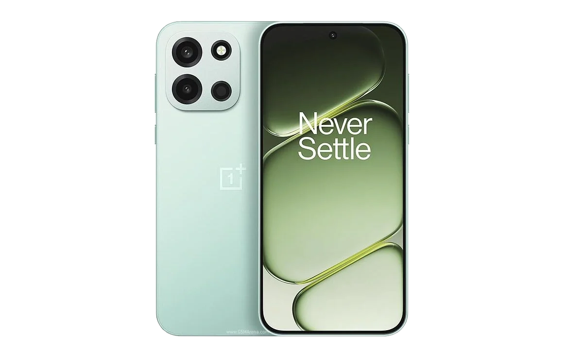 OnePlus Nord 6 Leak: Snapdragon 8s Gen 4 und riesiger Akku