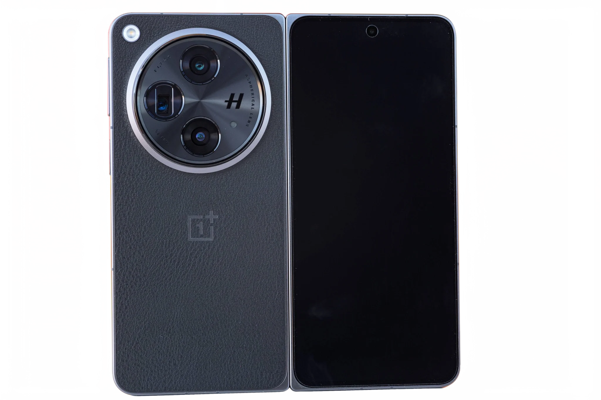 OnePlus Open 2 gestrichen: Leak enthüllt geplante Details