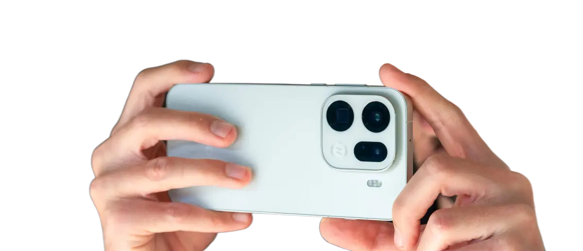 Oppo Find X10 könnte MagSafe-ähnliches kabelloses Laden bieten