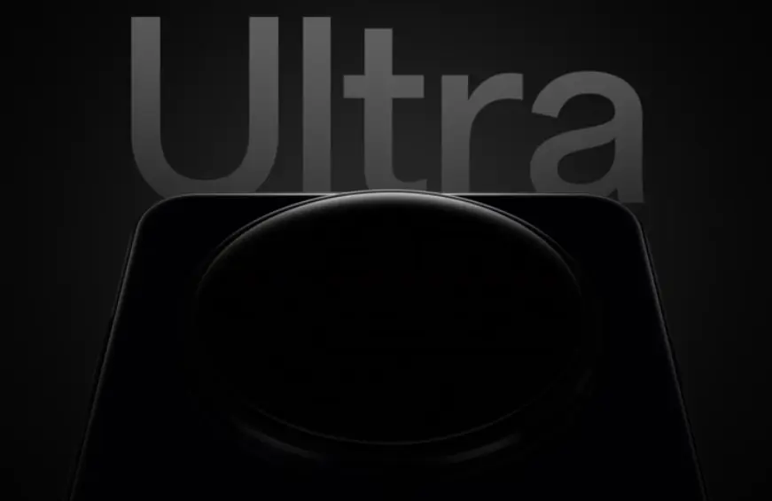 Oppo Find X9 Ultra: 10x Periskop-Kamera für April bestätigt