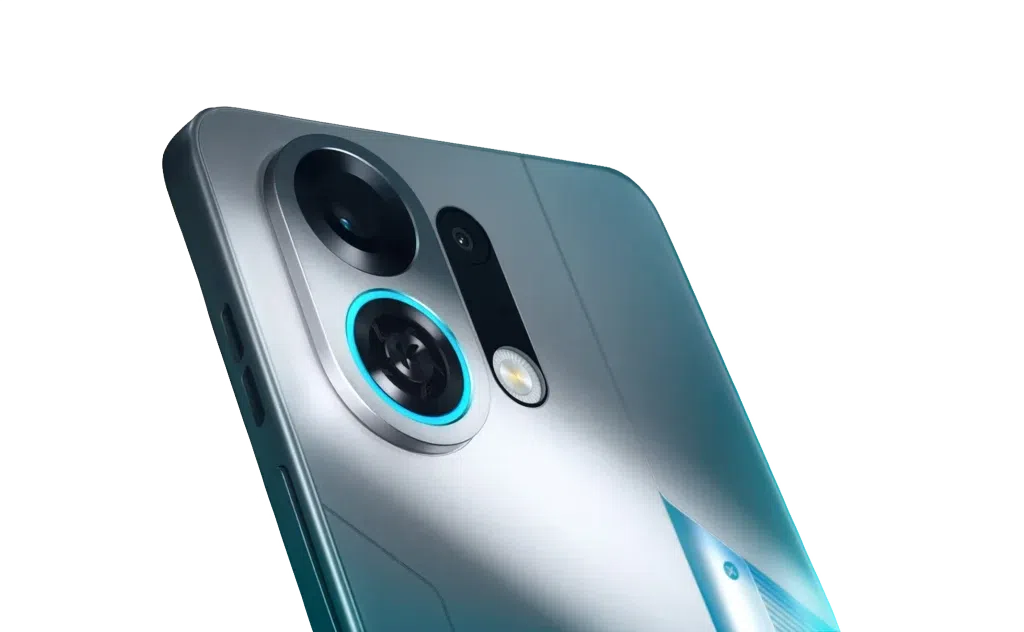 Oppo K15 Turbo Serie: Kühlventilatoren und Dimensity-Chips geleakt