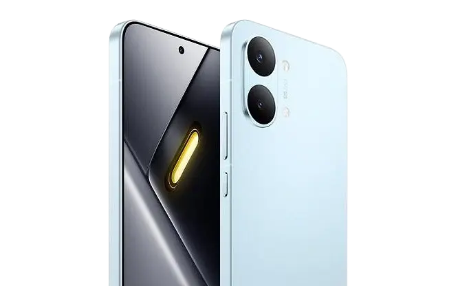 Poco stichelt gegen Samsung zum Galaxy S26 Marktstart