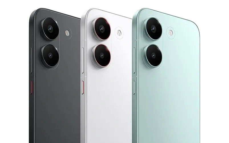 Poco X8 Pro Geekbench-Ergebnisse enthüllen Dimensity 8500-Leistung