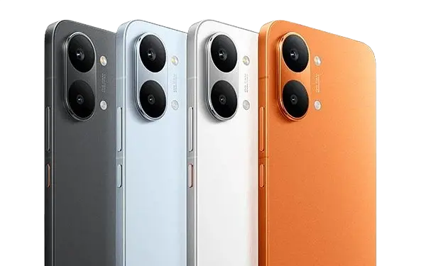 Poco X8 Pro Max in Indonesien vor dem Launch zertifiziert