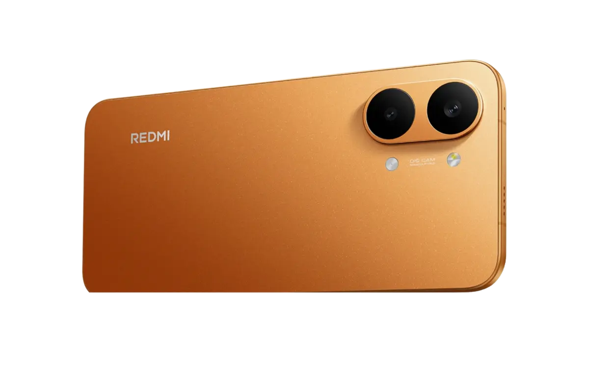 Vollständige Spezifikationen der Poco X8 Pro Serie vor Launch geleakt