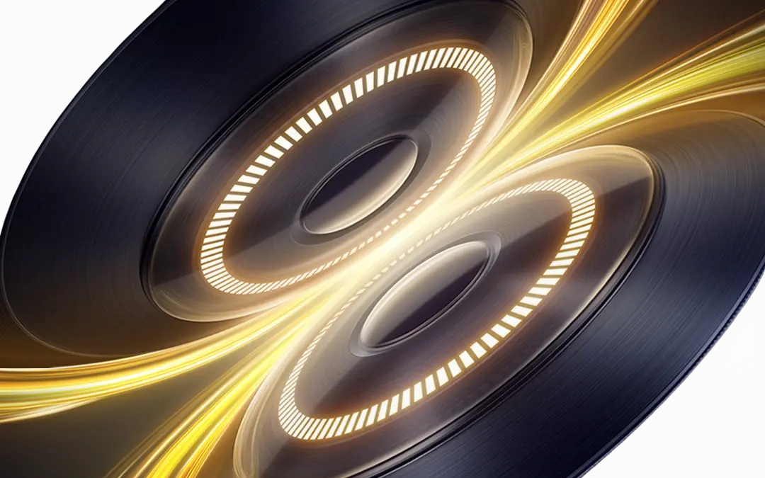 Poco X8 Pro Serie: Launch-Datum für 17. März bestätigt