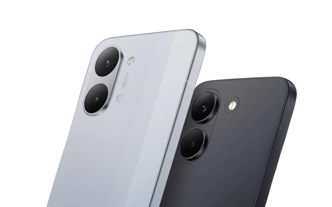 Poco X8 Pro Serie Launch: Live-Stream Event ansehen