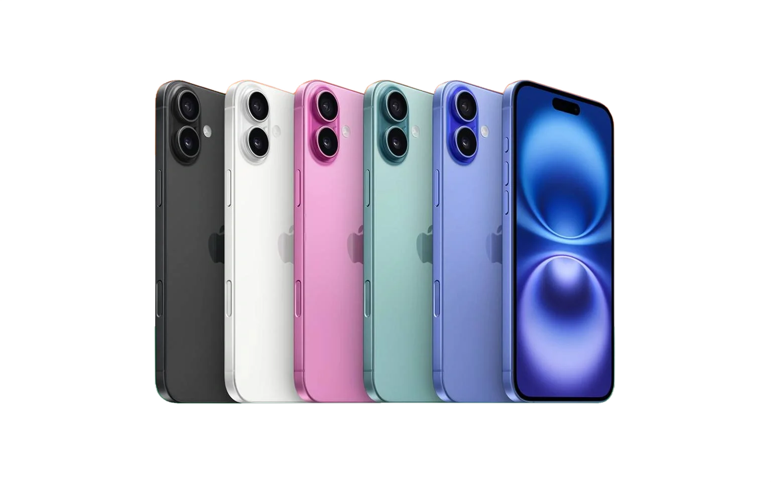 Premium-Smartphones boomen in Indien im Jahr 2025