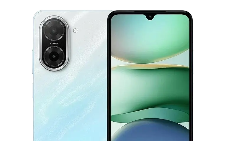 Redmi A7 in Thailand zertifiziert, Start gemeinsam mit A7 Pro möglich