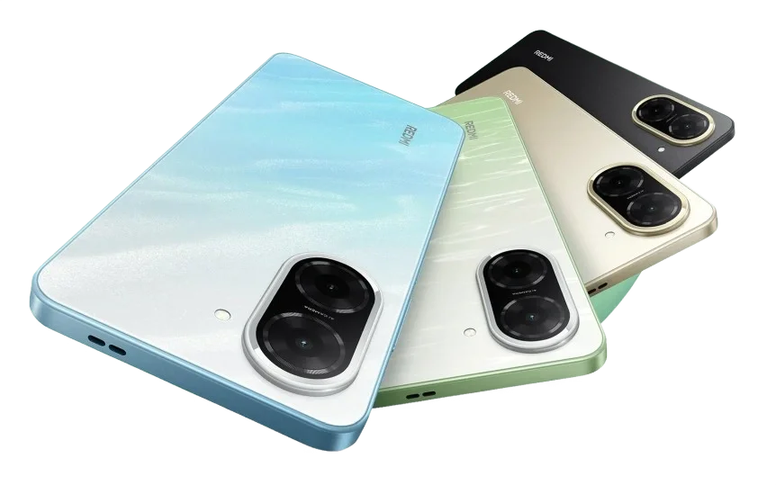 Redmi A7 Pro: 6.000 mAh Akku und 6,9 Zoll Display enthüllt