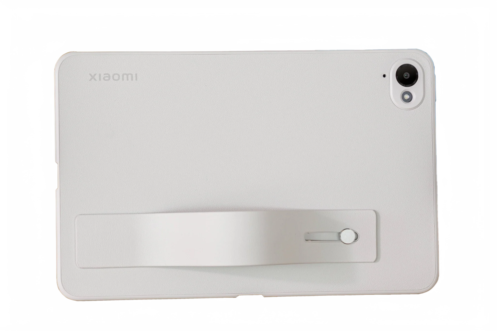 Redmi K Pad 2 und Xiaomi Pad Mini 2: Leak enthüllt Spezifikationen