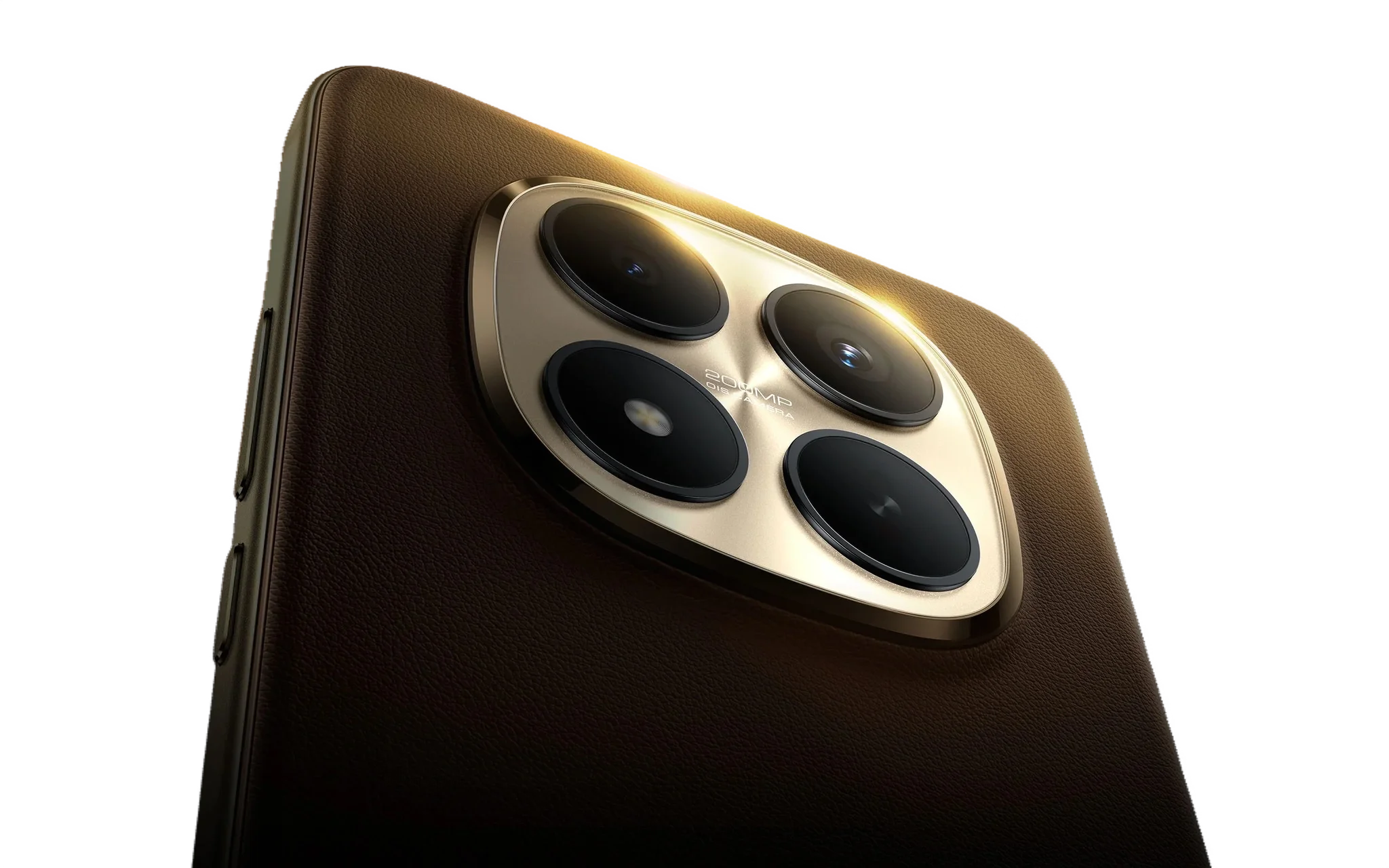 Redmi Note 15 Pro Serie: Offizielles Launch-Datum für Indien