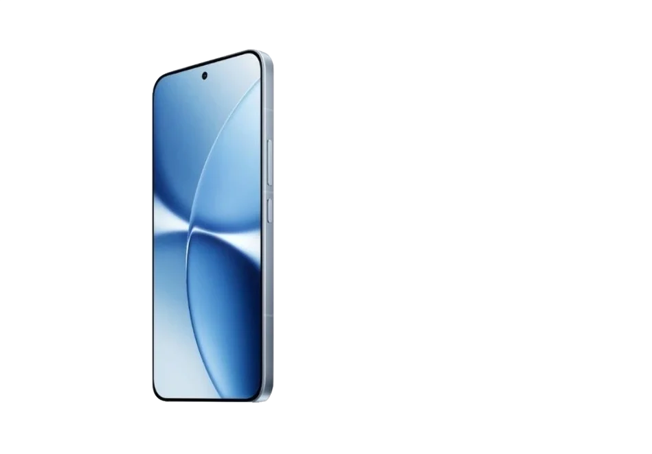 Redmi Turbo 5 Max: 9.000 mAh Akku und 100W Schnellladen