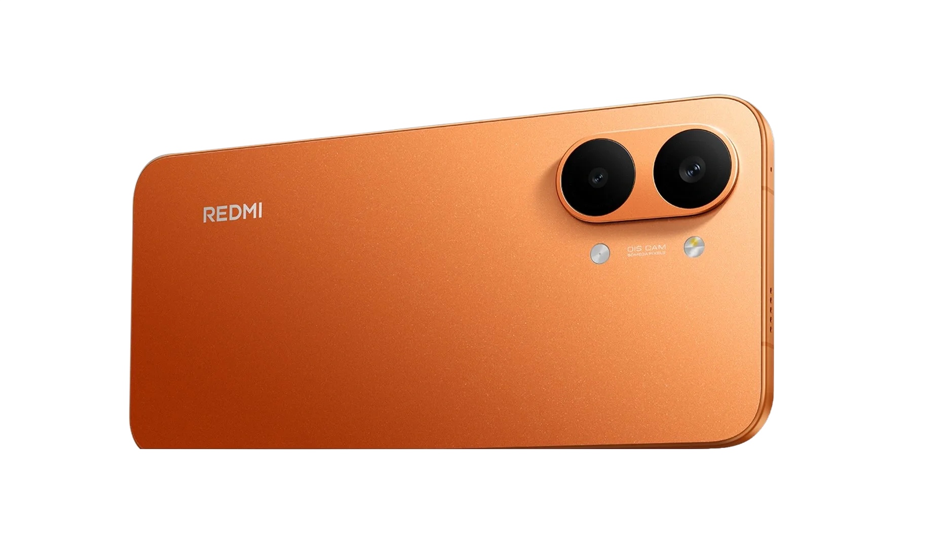 Redmi Turbo 5 Max: Offiziell mit gigantischem 9.000-mAh-Akku