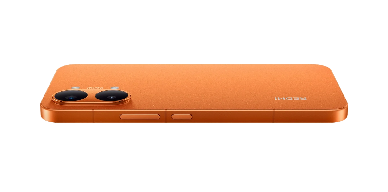 Redmi Turbo 5 Serie: Launch-Termin und Details bestätigt