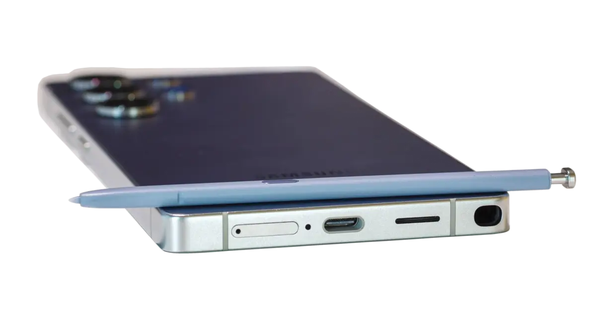 Samsung bestätigt: S Pen bleibt in künftigen Flaggschiffen