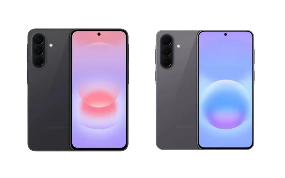 Samsung Galaxy A37 und A57: Gerüchte über März-Start