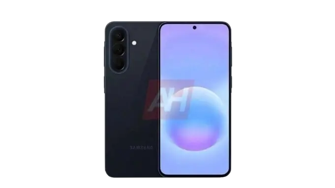 Galaxy A57 5G Bluetooth-Zertifizierung: Launch steht kurz