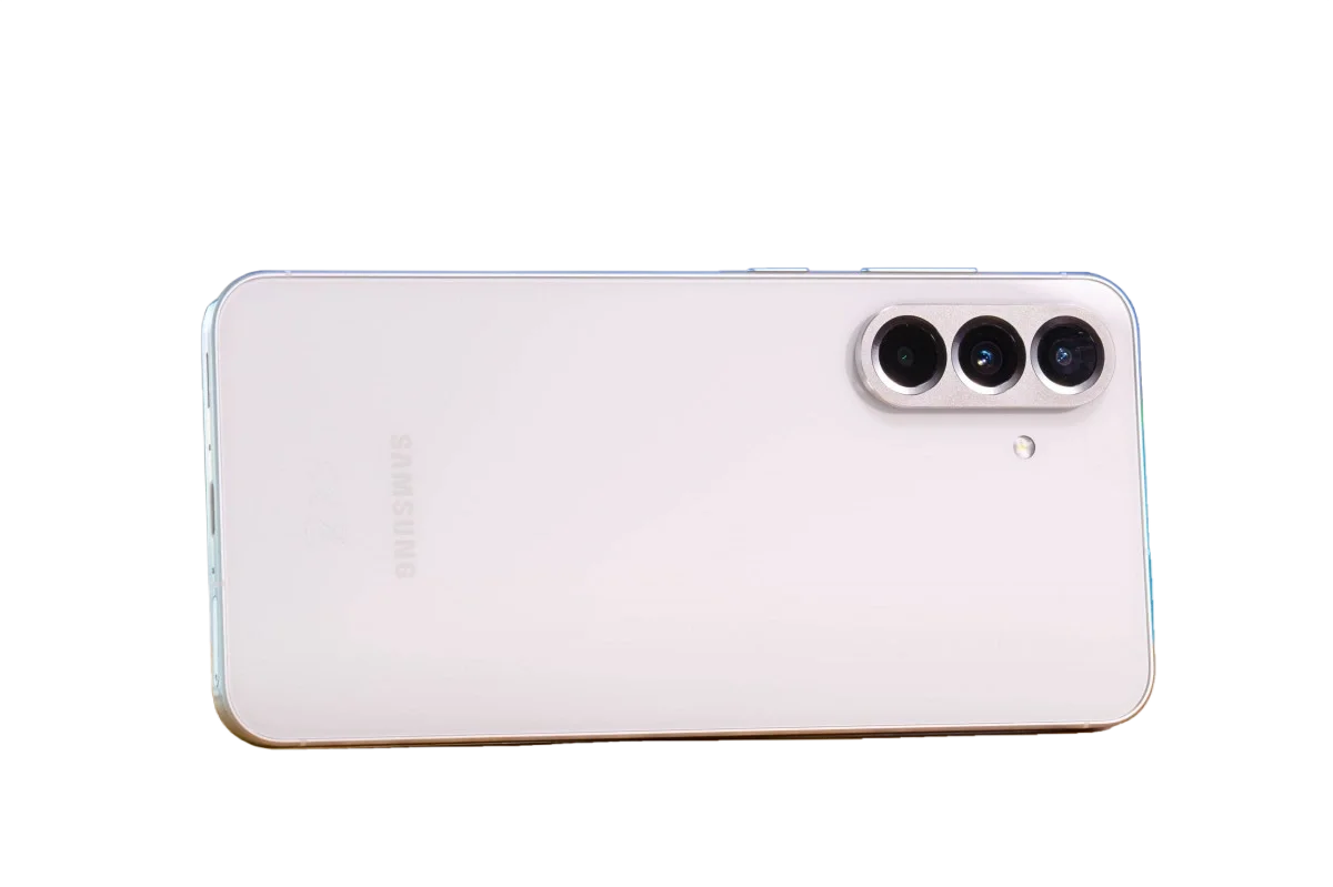 Samsung Galaxy A57: Alle Details durch TENAA-Zertifizierung bekannt
