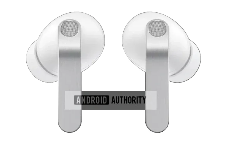 Samsung Galaxy Buds4 und Buds4 Pro: Preise und Details geleakt