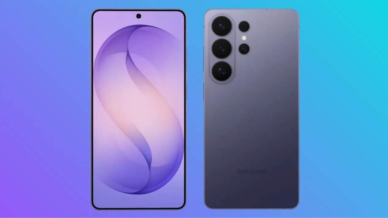 Samsung Galaxy S26 Launch-Termin für 25. Februar bestätigt